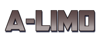 Logo A-Limo.nl